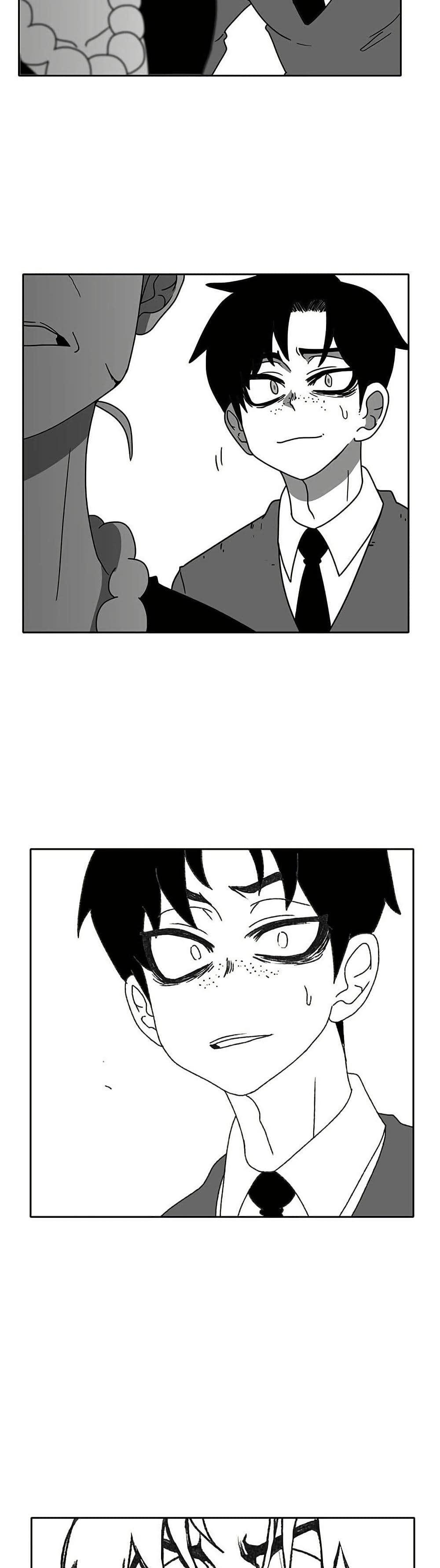 Burning Effect page 34