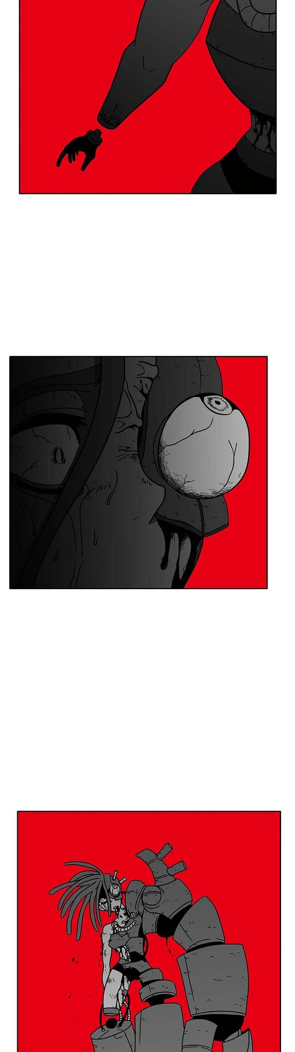 Burning Effect page 38