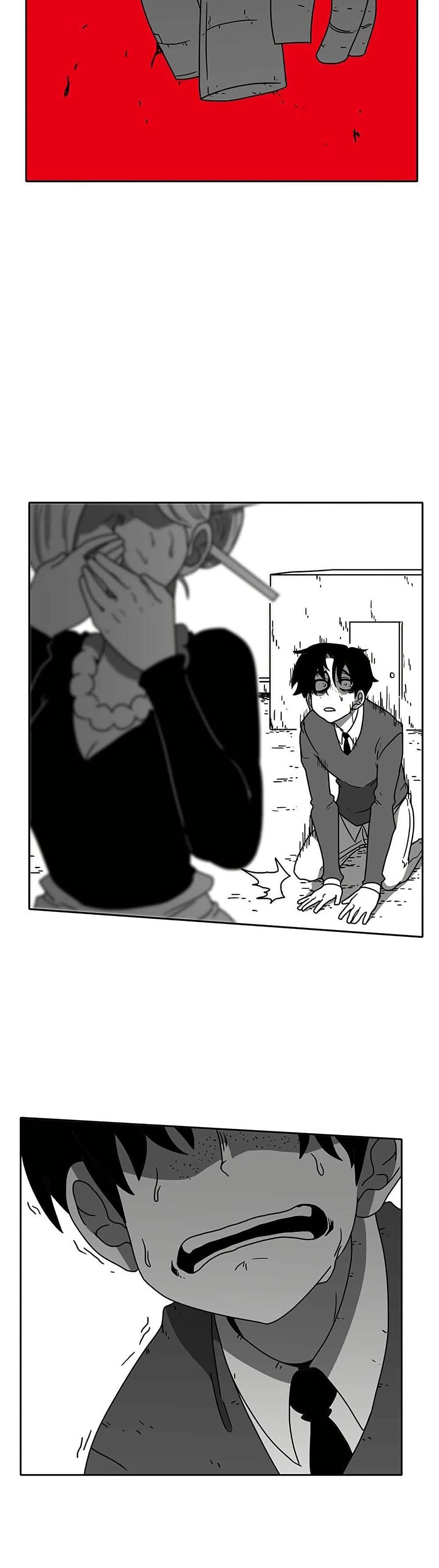 Burning Effect page 39