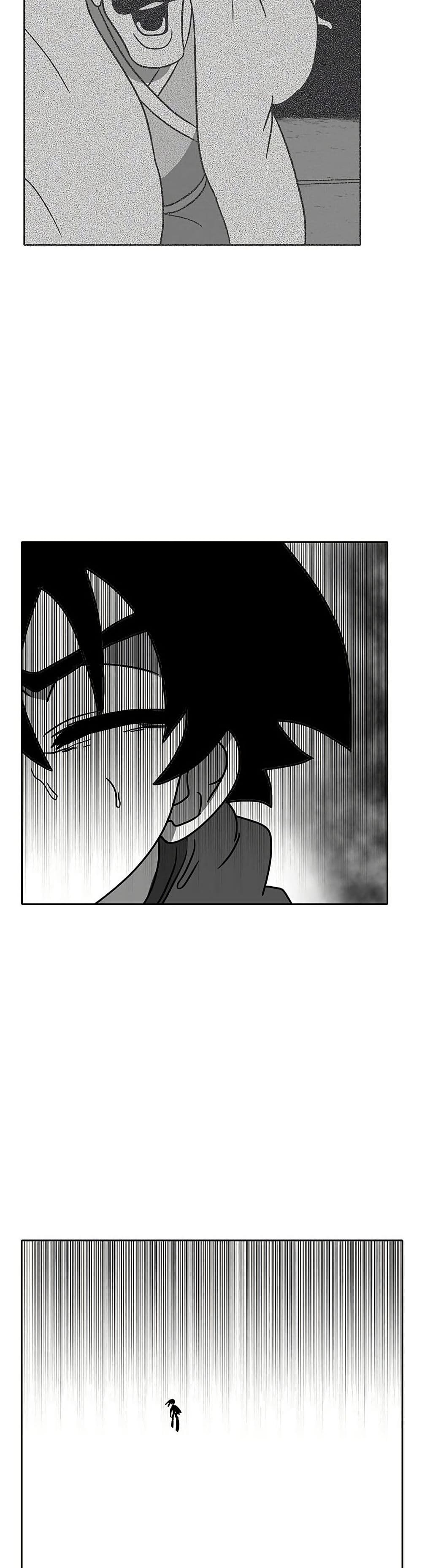 Burning Effect page 11