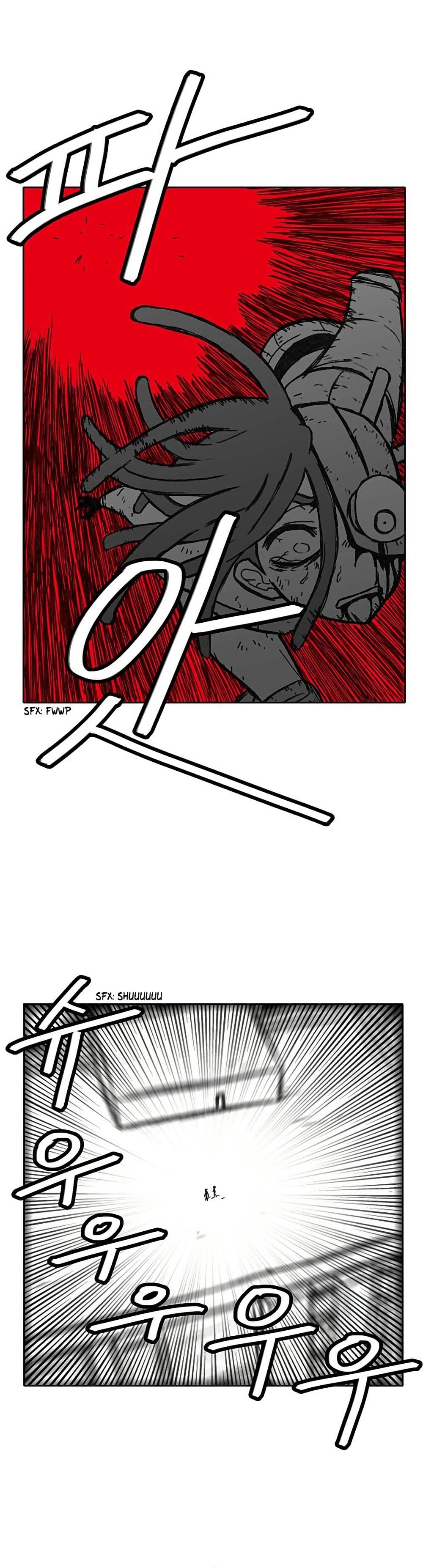 Burning Effect page 13