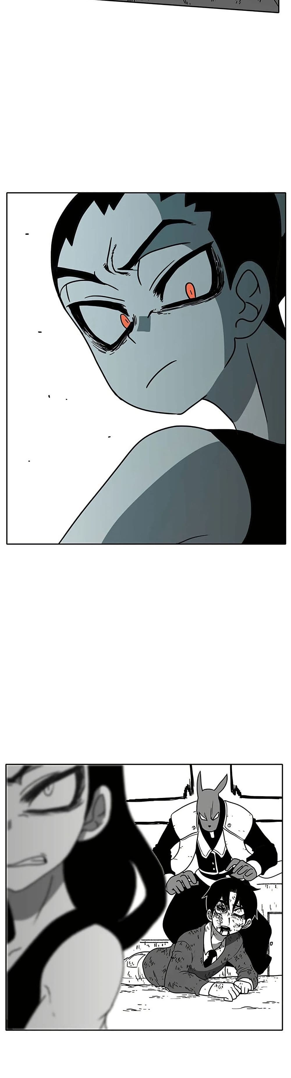 Burning Effect page 32