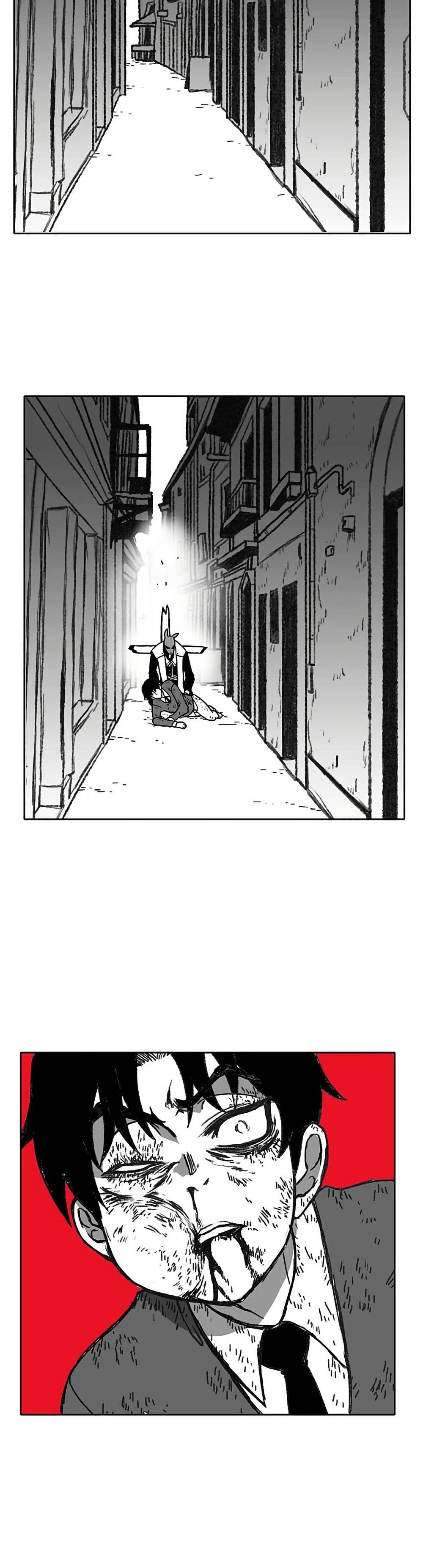 Burning Effect page 38