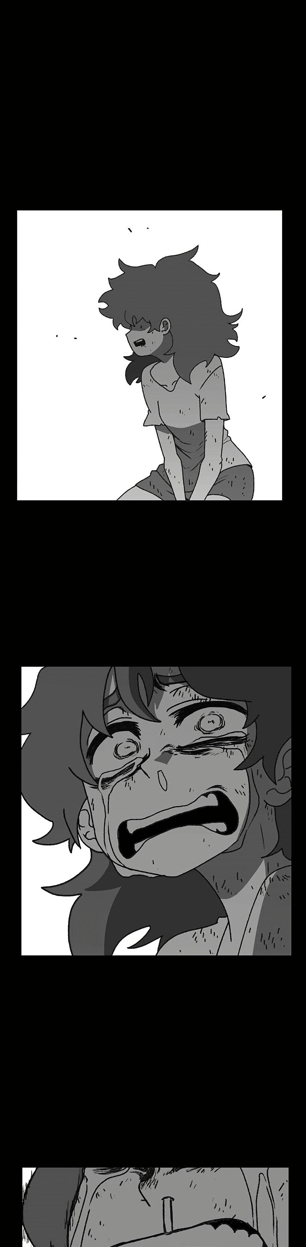 Burning Effect page 4