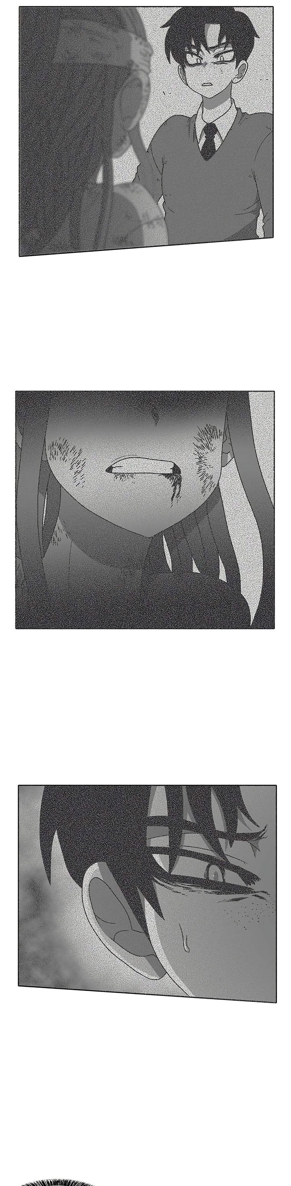Burning Effect page 14