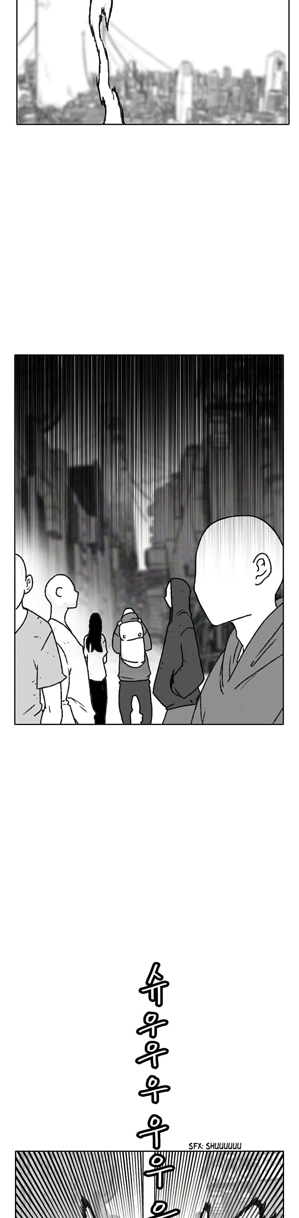 Burning Effect page 22