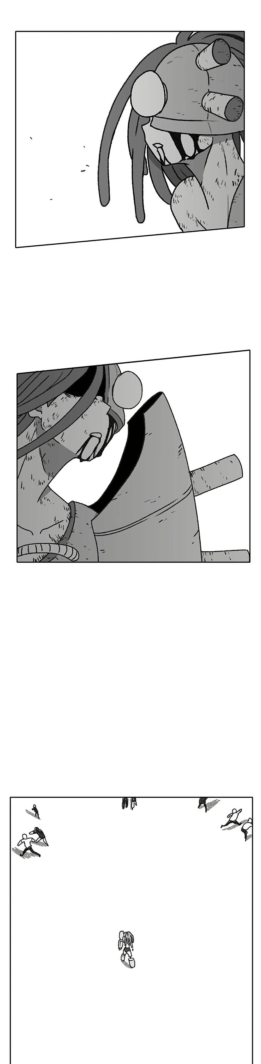Burning Effect page 28