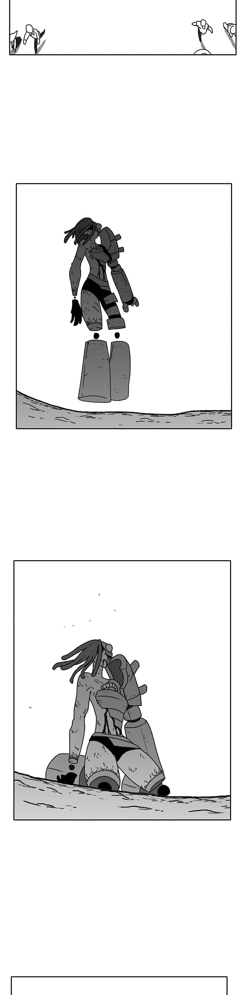 Burning Effect page 29