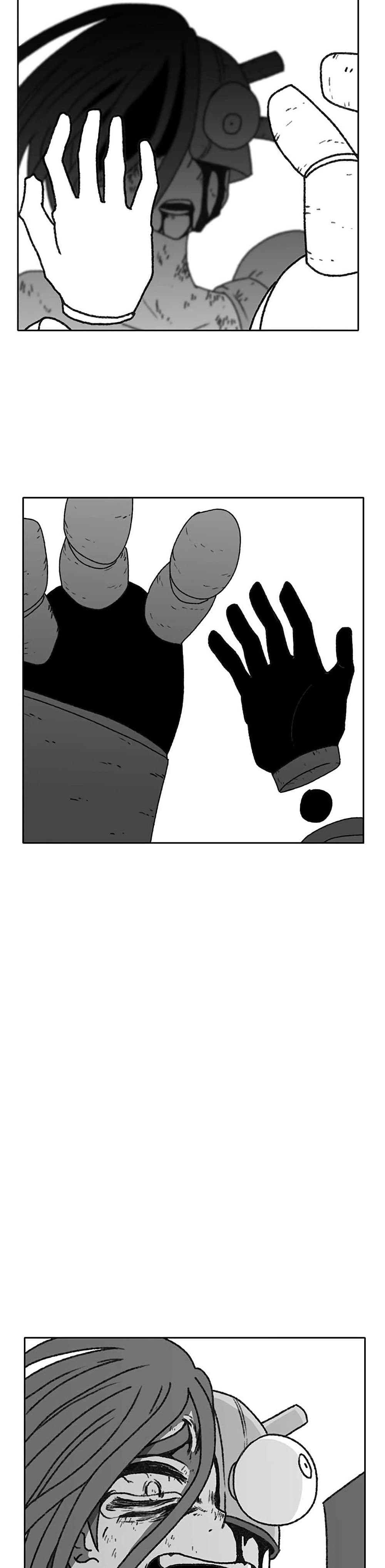 Burning Effect page 30