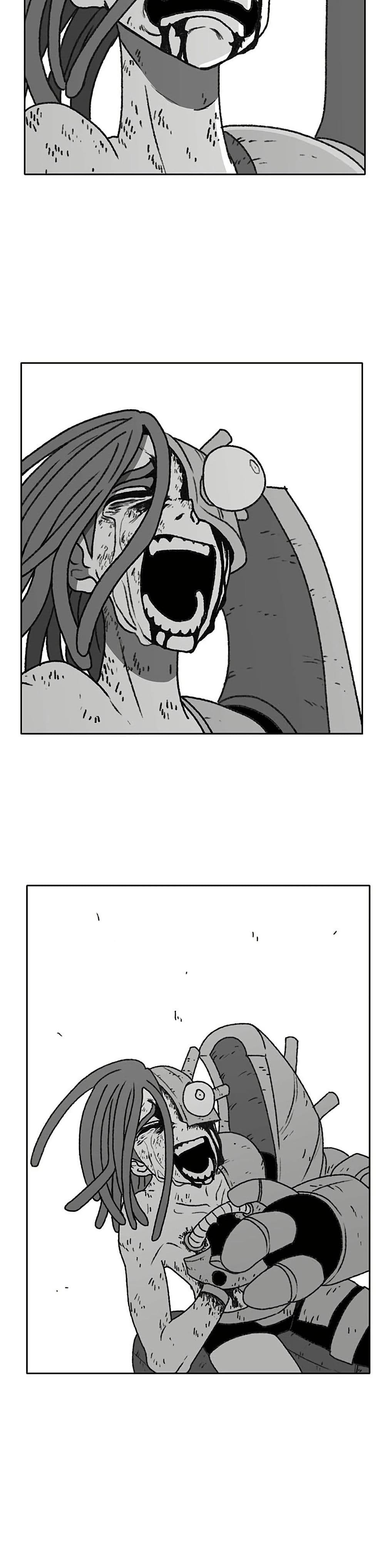 Burning Effect page 31