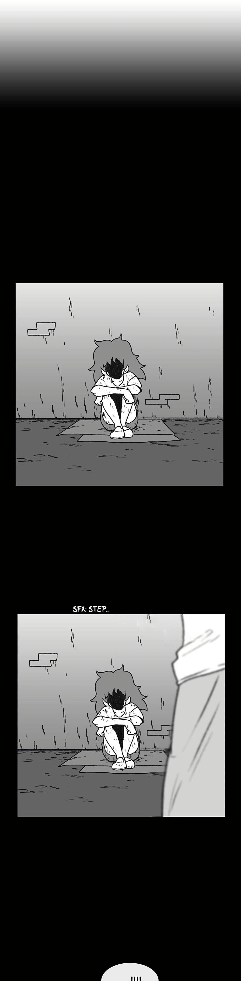 Burning Effect page 32
