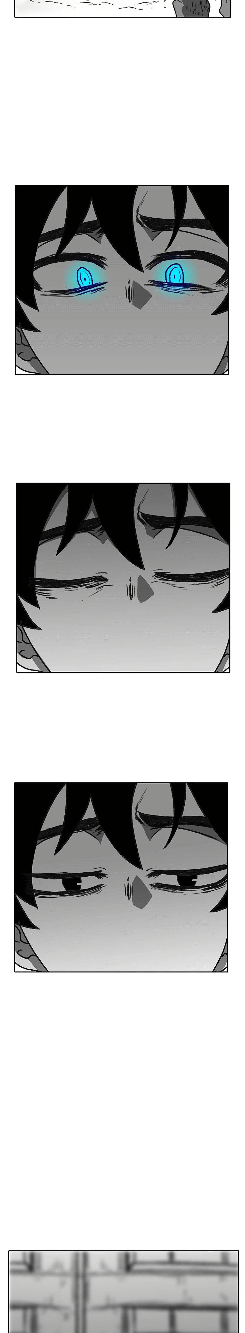 Burning Effect page 2