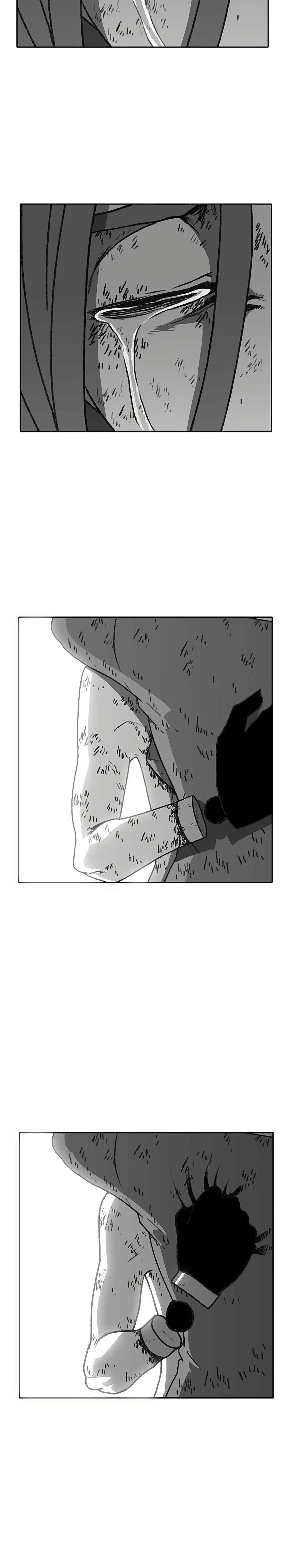 Burning Effect page 31