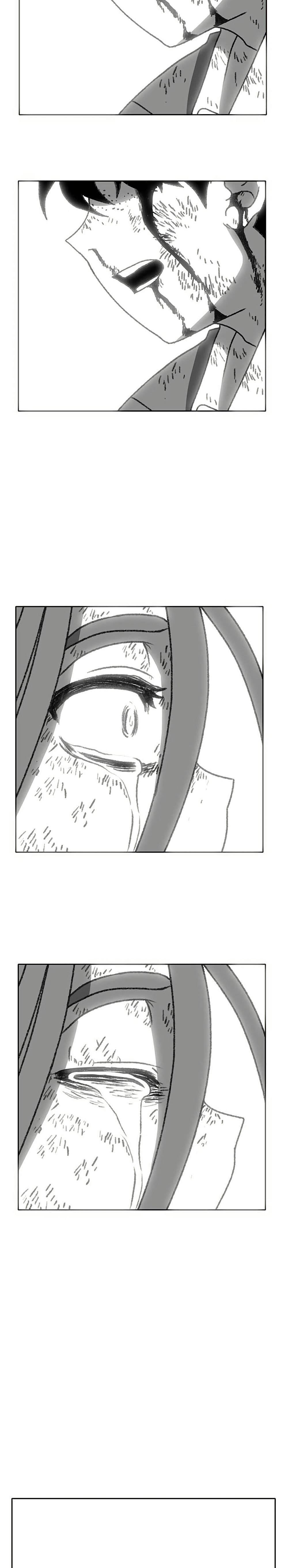 Burning Effect page 35