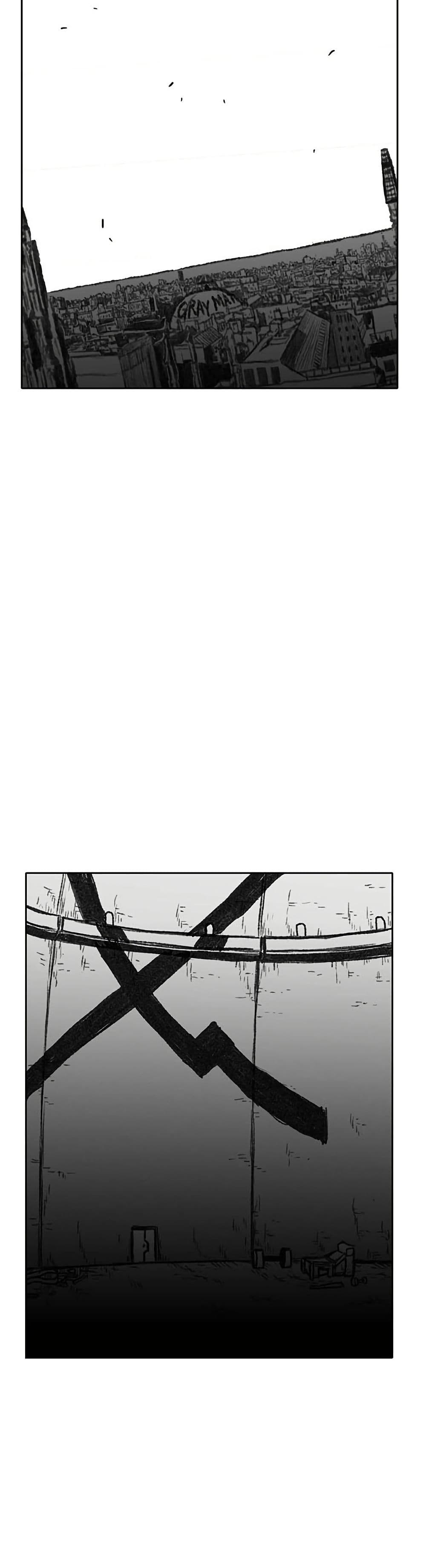 Burning Effect page 19