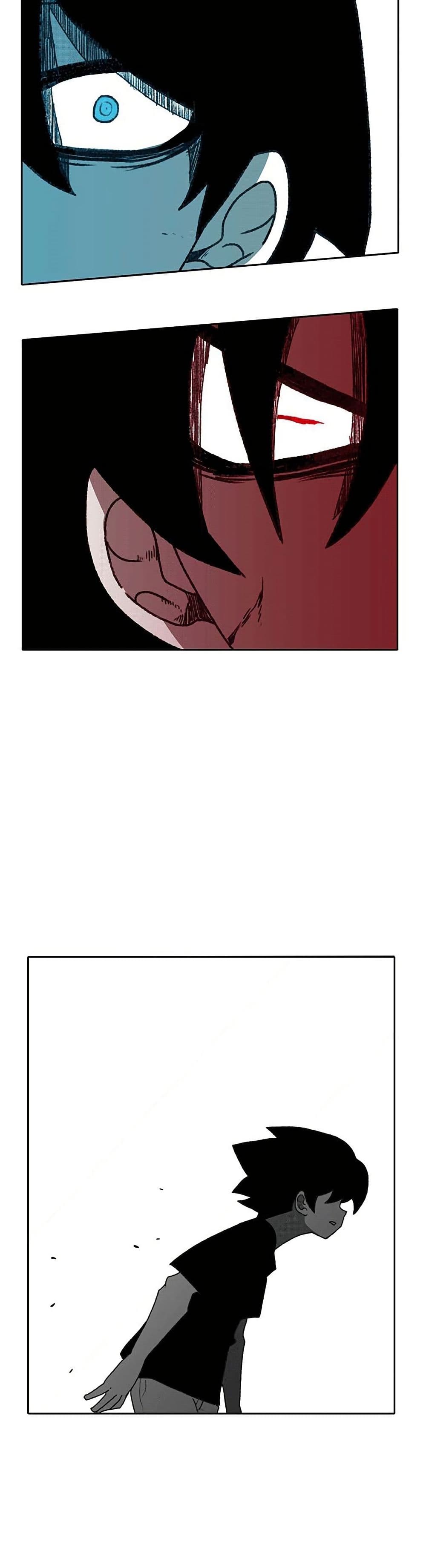 Burning Effect page 35