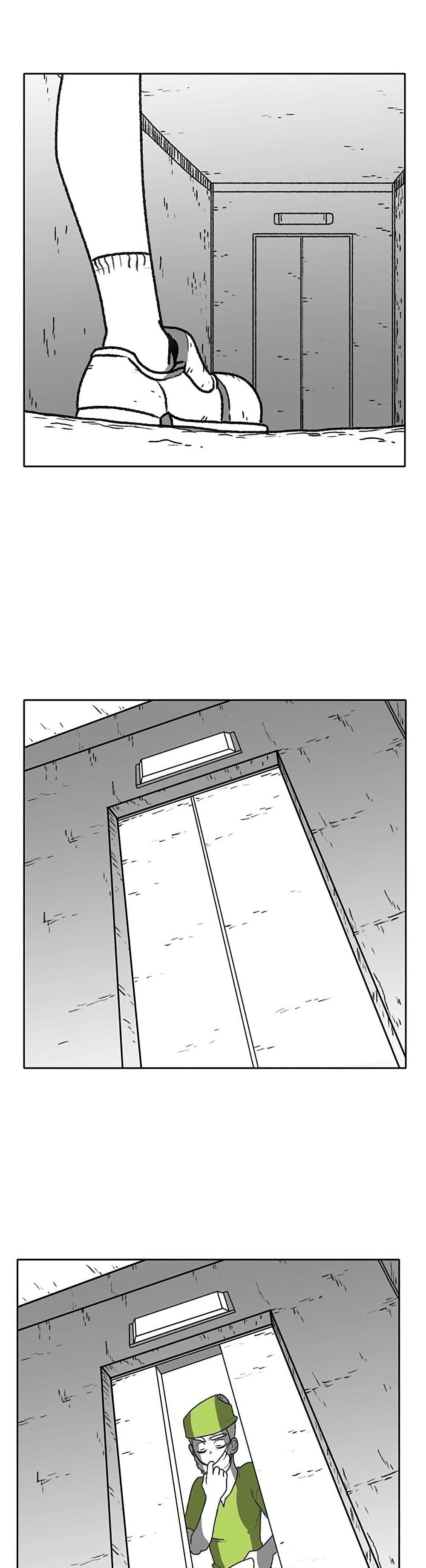 Burning Effect page 36