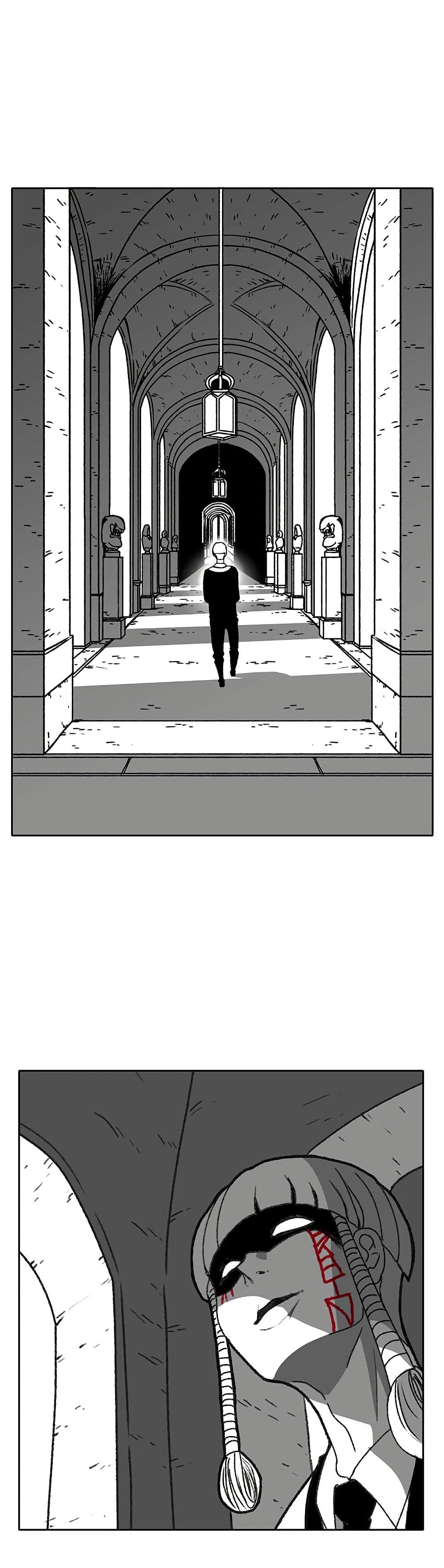 Burning Effect page 8