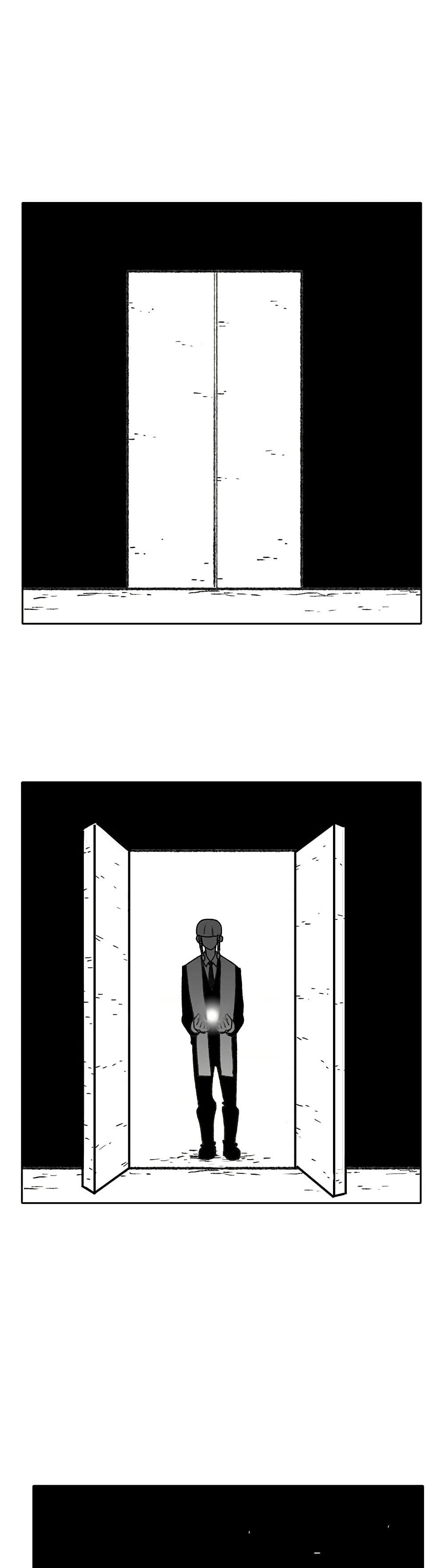 Burning Effect page 9