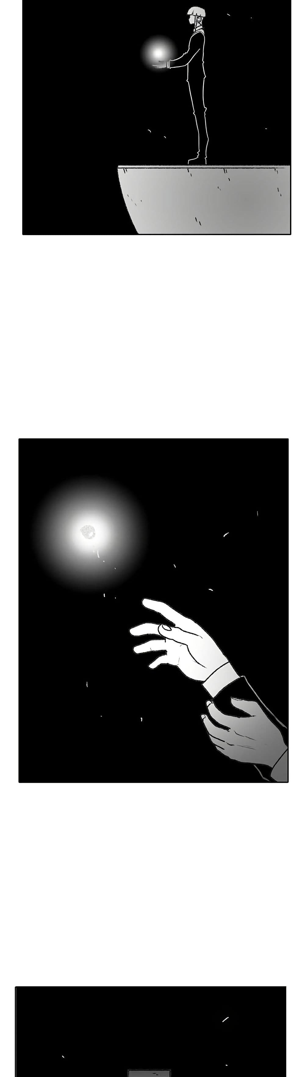 Burning Effect page 10