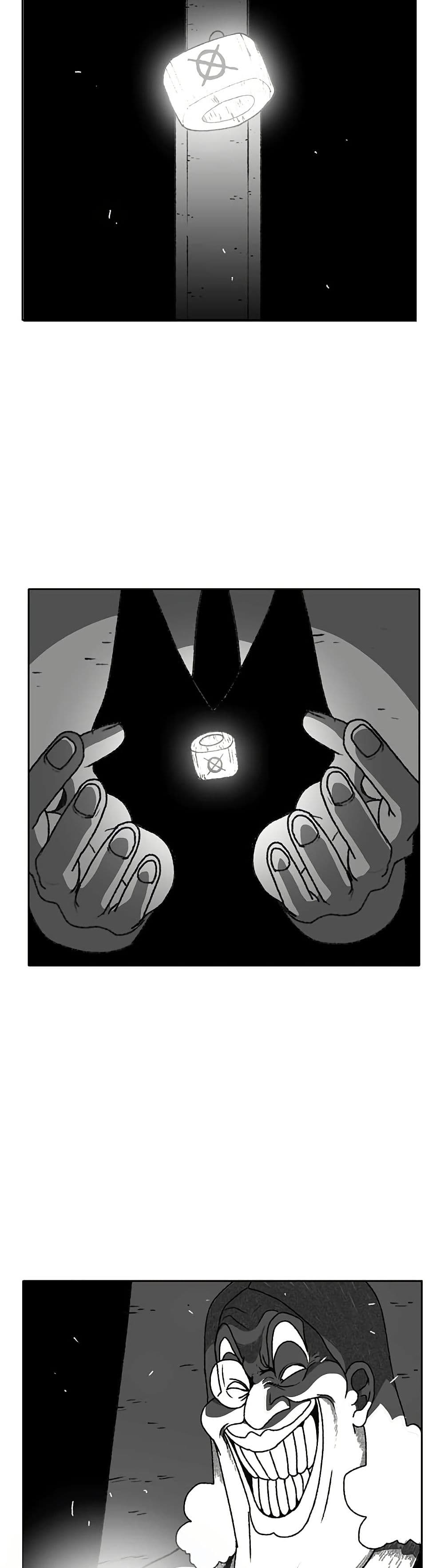 Burning Effect page 11