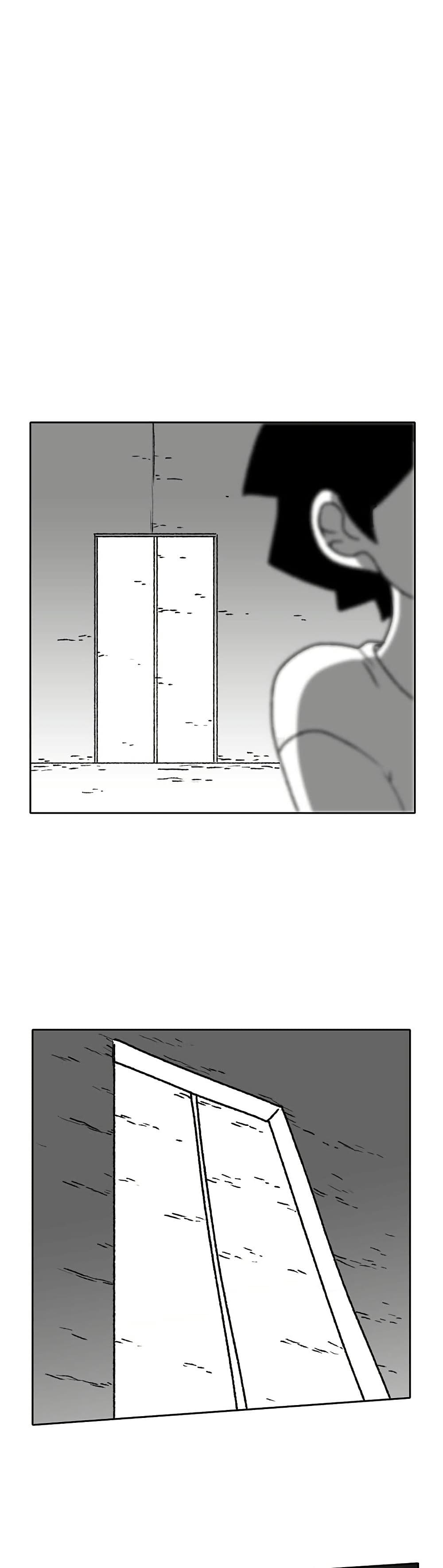 Burning Effect page 17