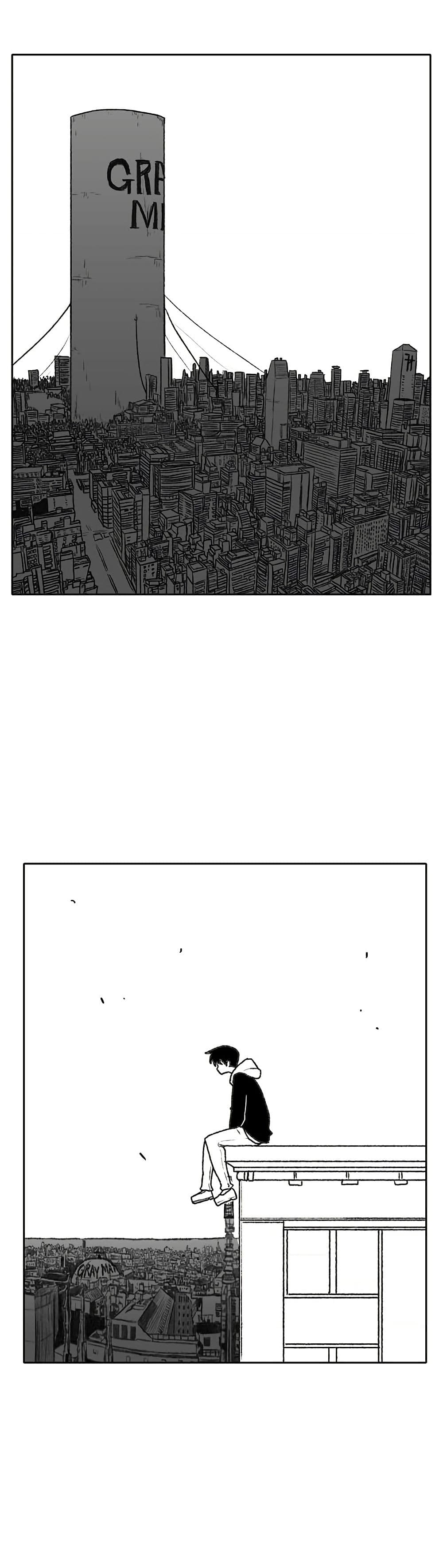 Burning Effect page 33