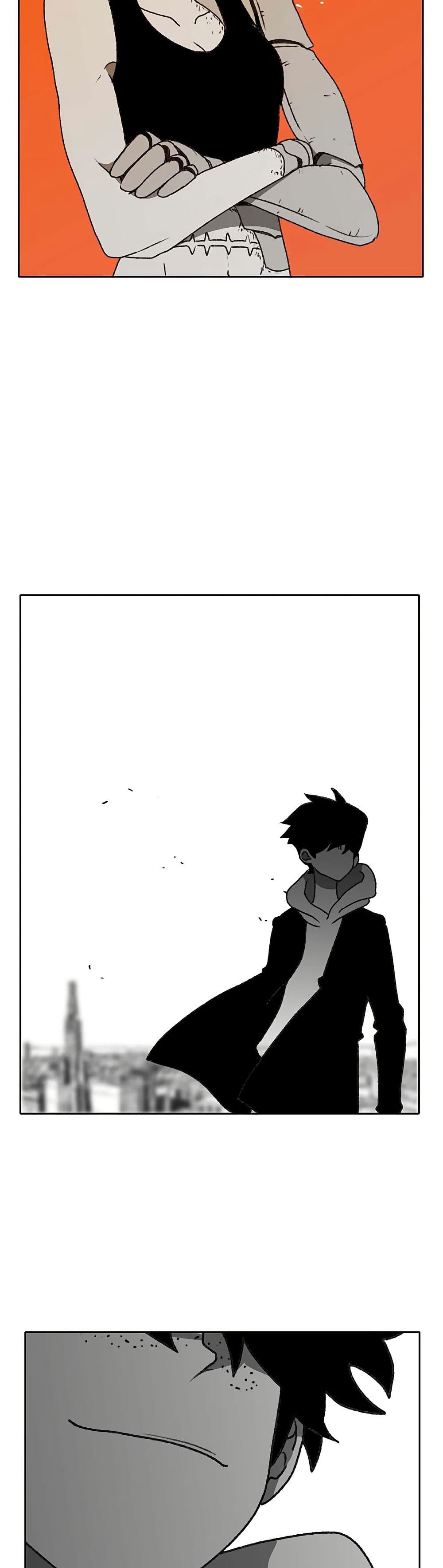 Burning Effect page 38