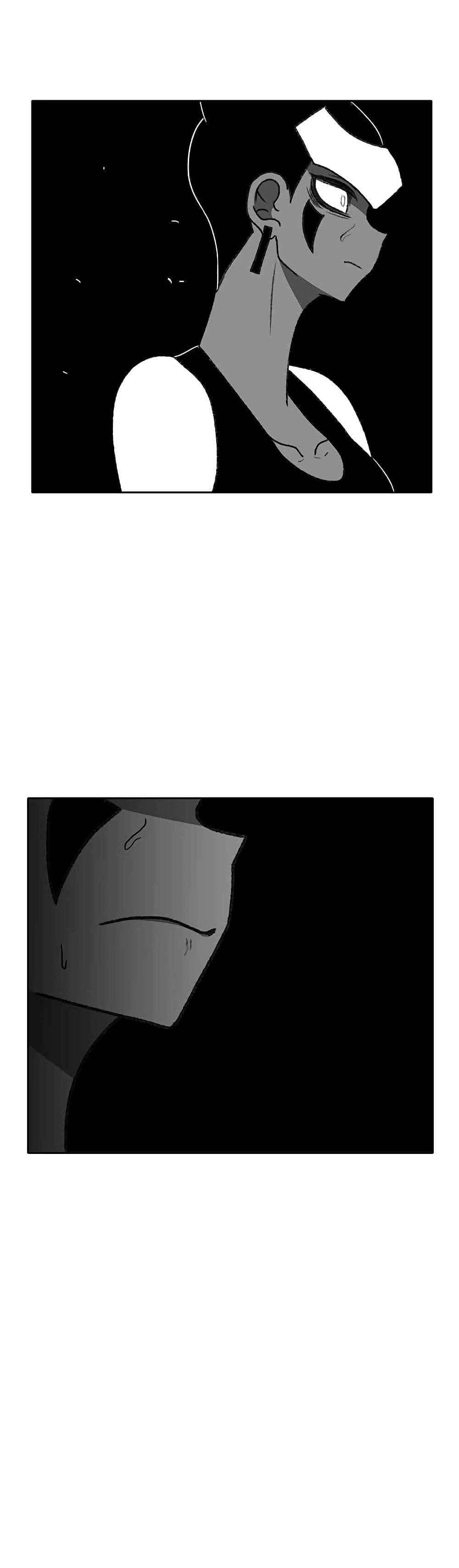 Burning Effect page 32