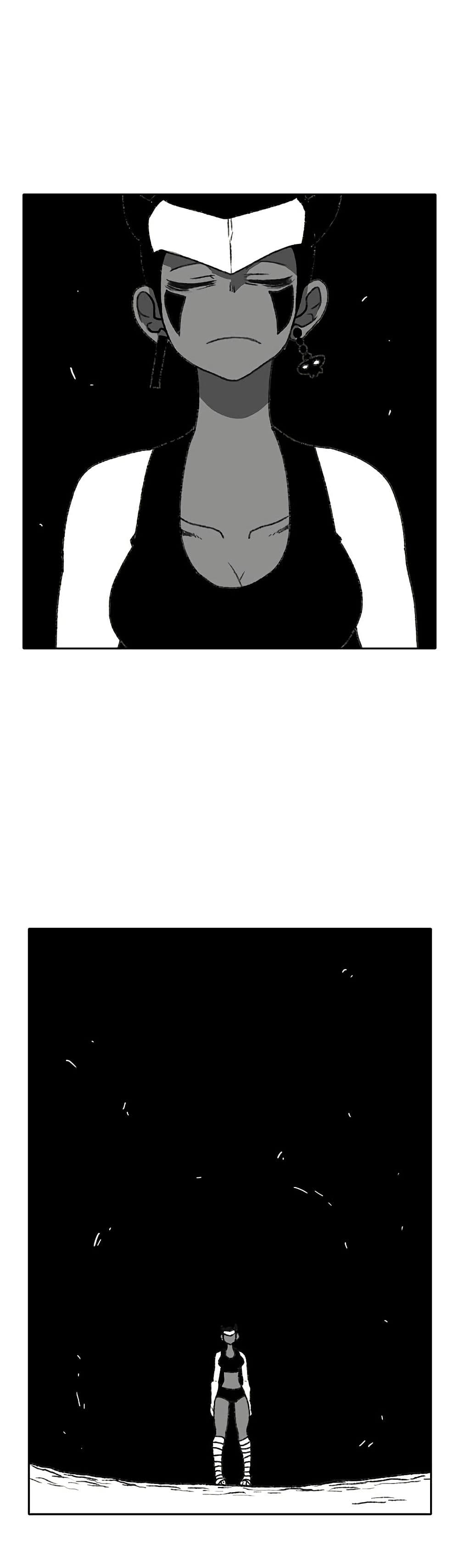 Burning Effect page 33