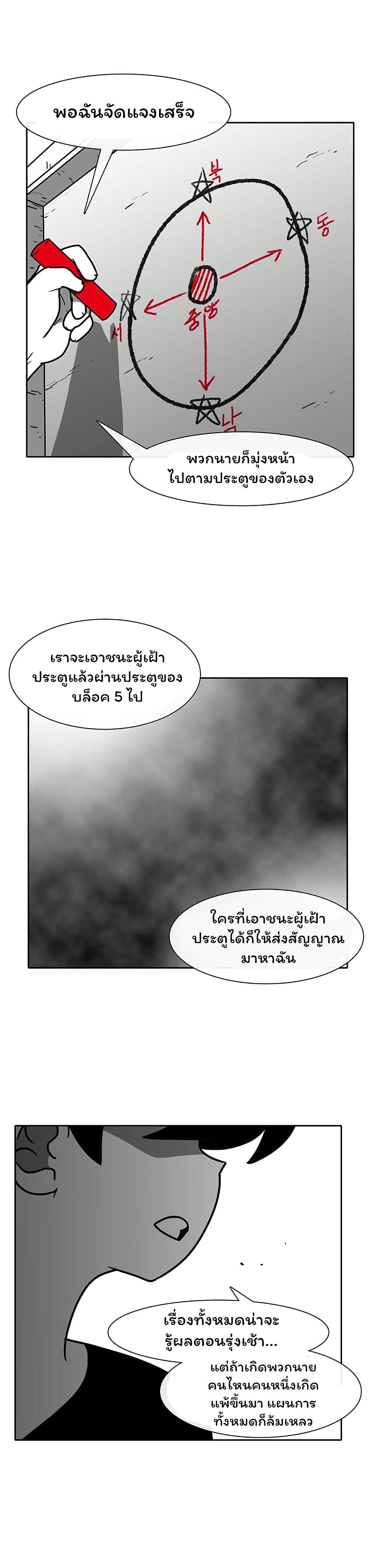 Burning Effect page 14