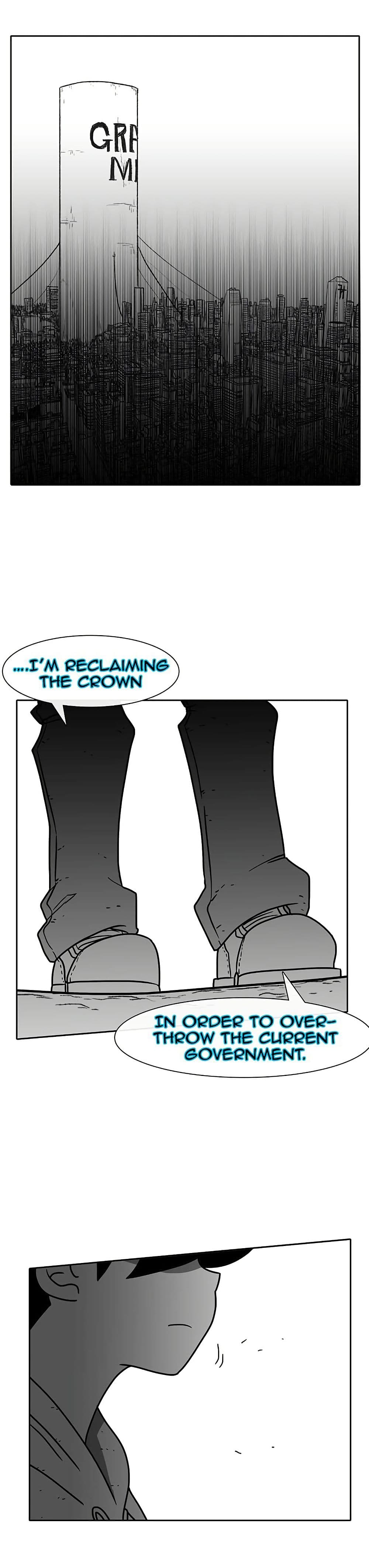 Burning Effect page 25