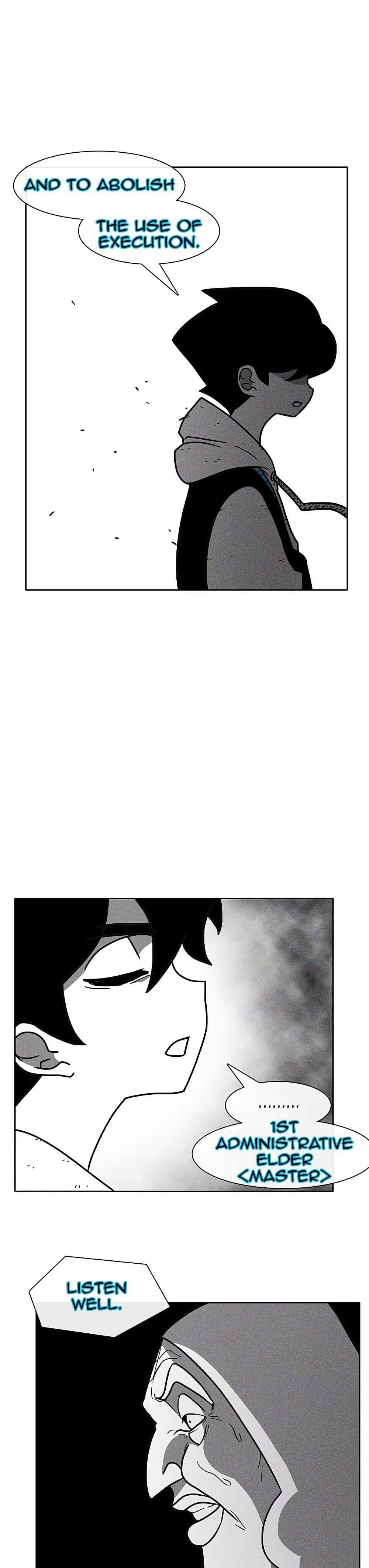 Burning Effect page 26