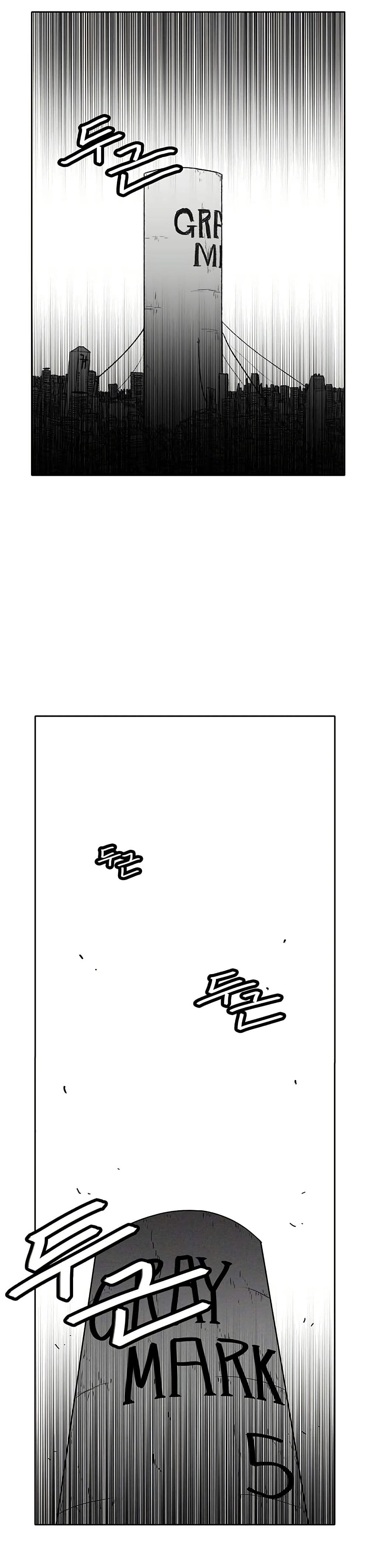 Burning Effect page 34
