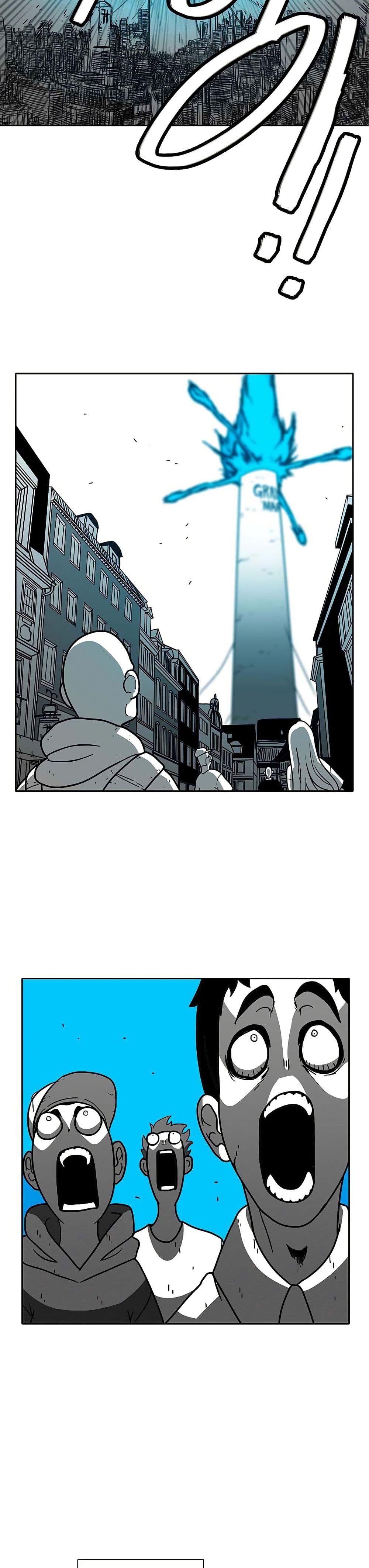 Burning Effect page 36