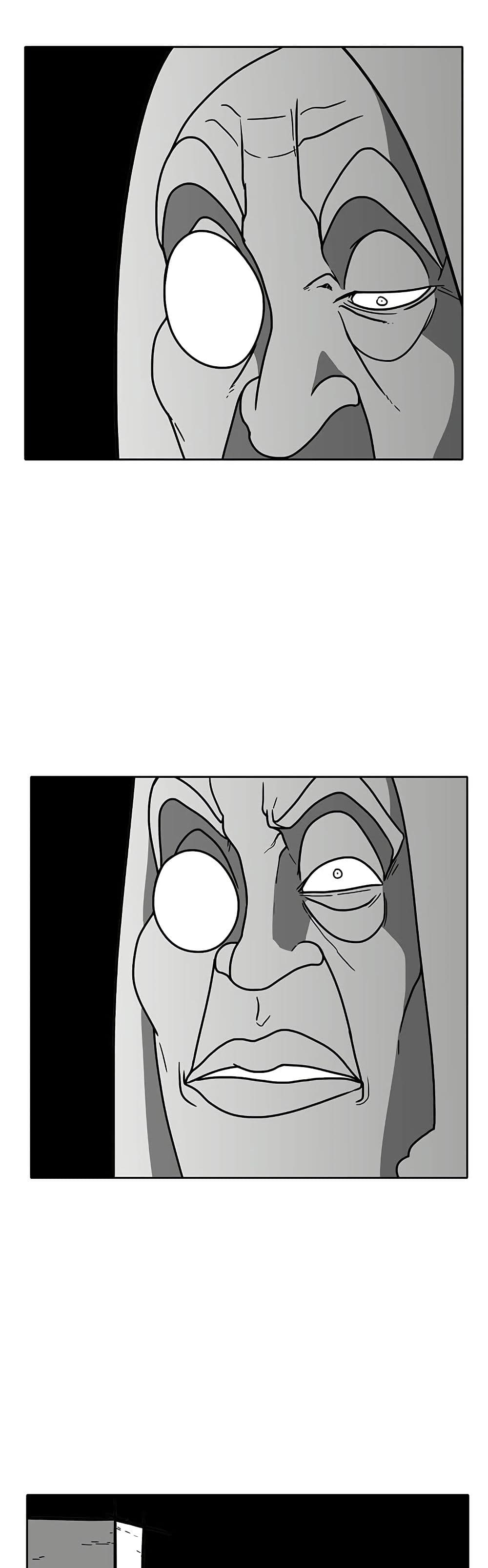 Burning Effect page 8