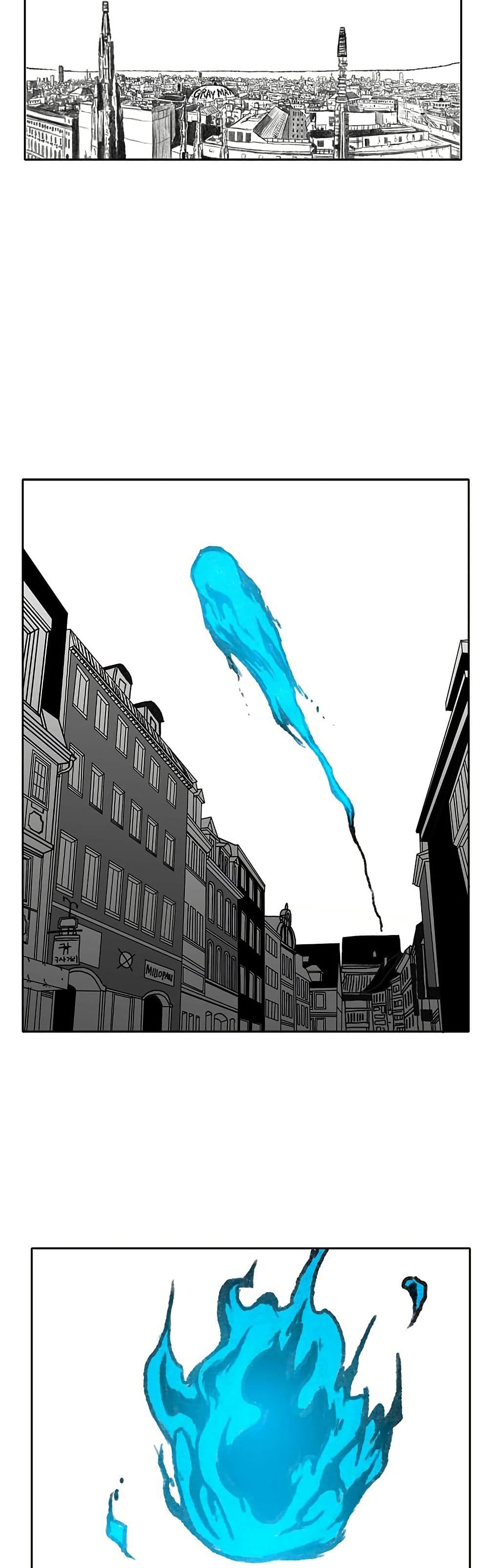 Burning Effect page 28