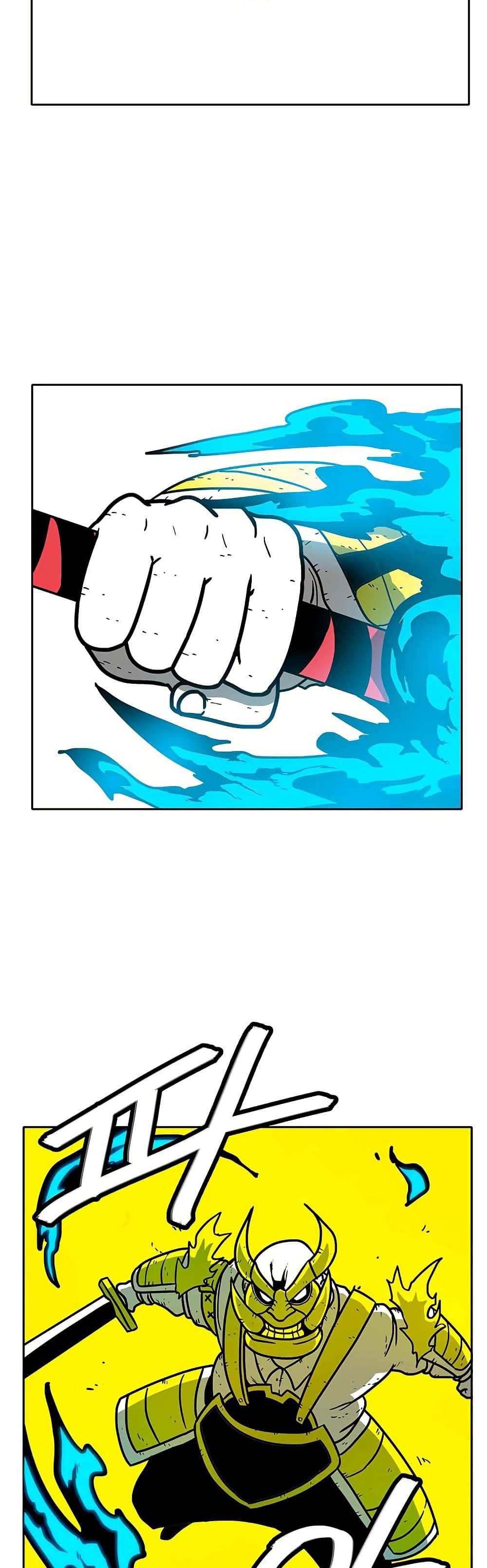 Burning Effect page 29
