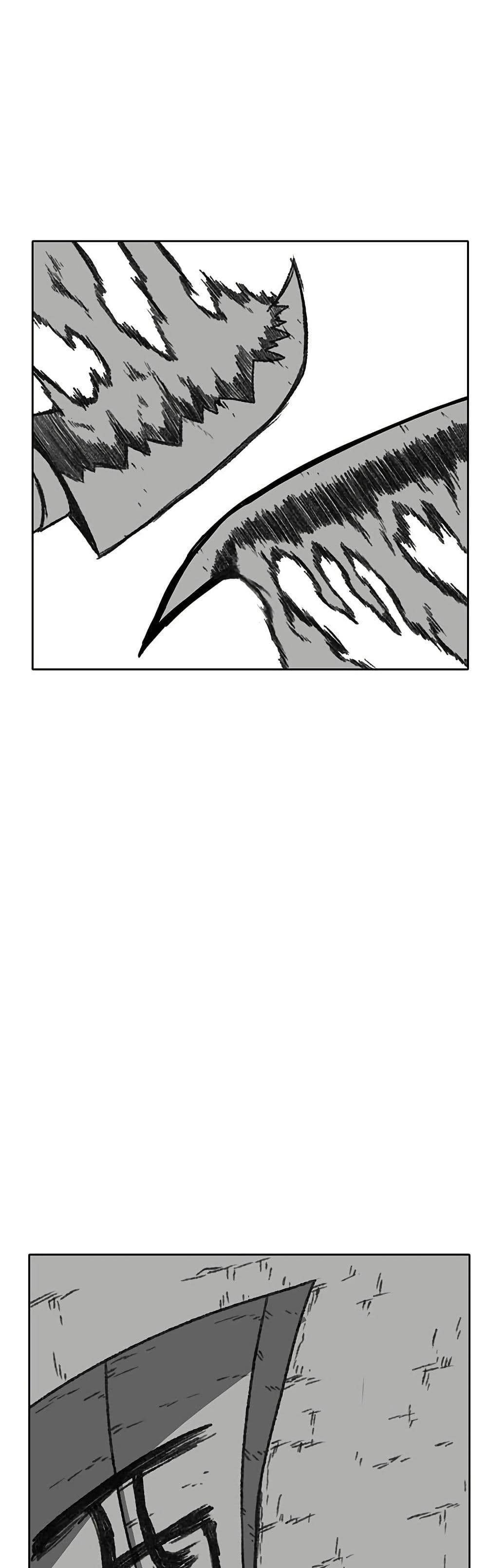 Burning Effect page 37