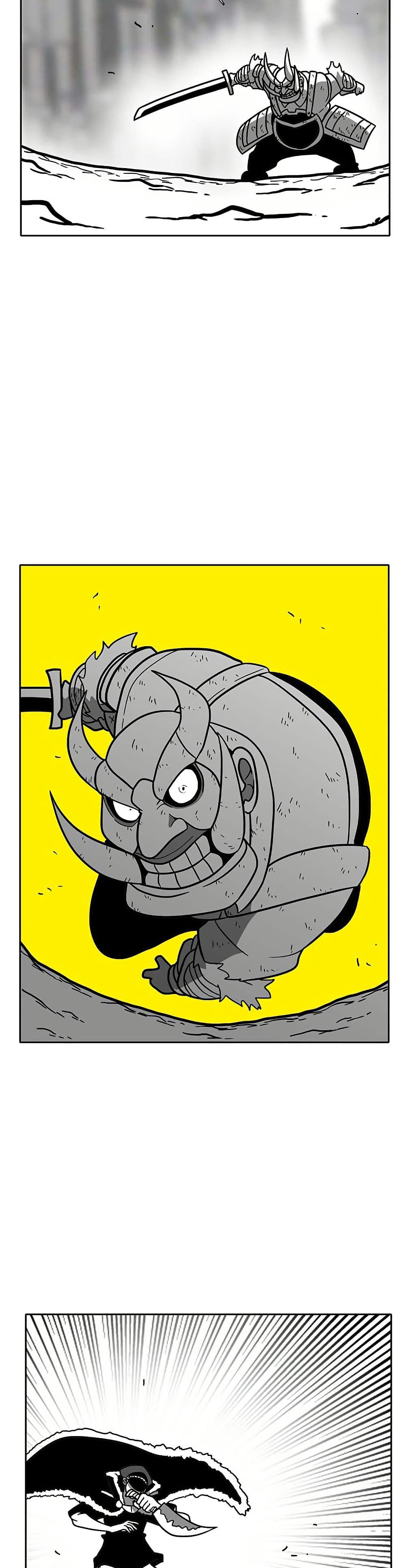 Burning Effect page 25