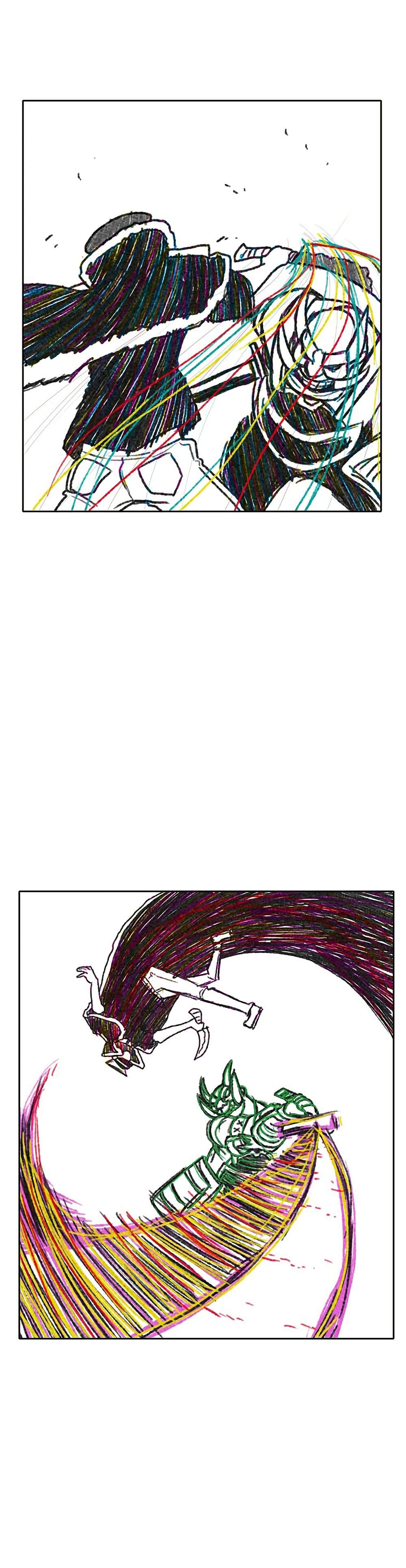 Burning Effect page 27