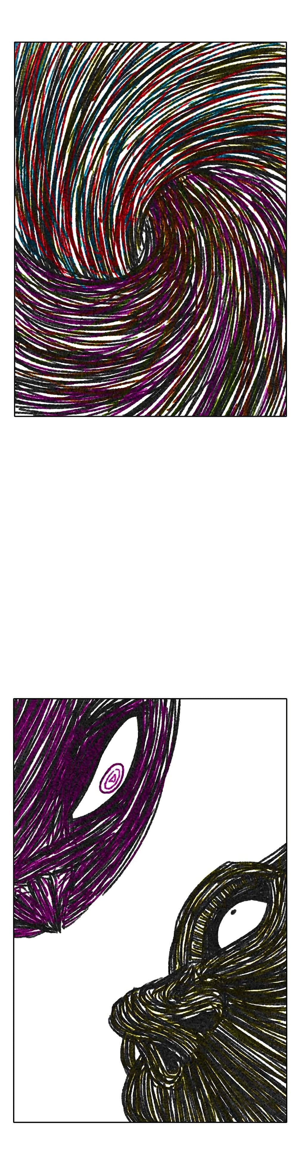 Burning Effect page 28