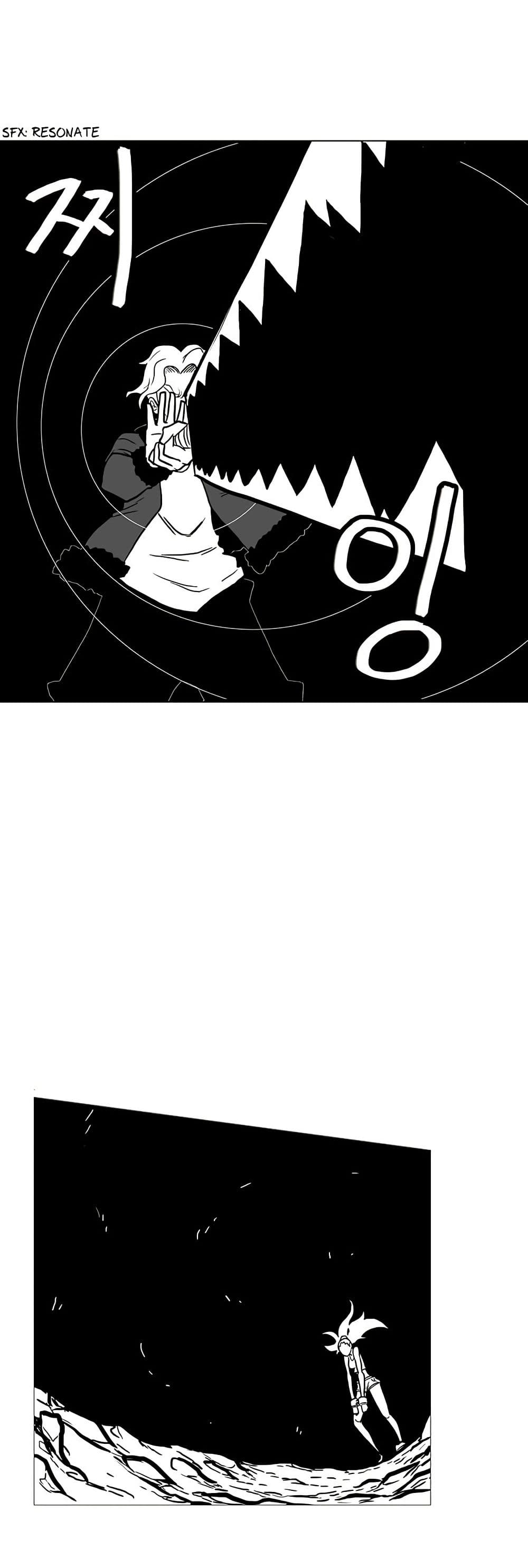 Burning Effect page 28