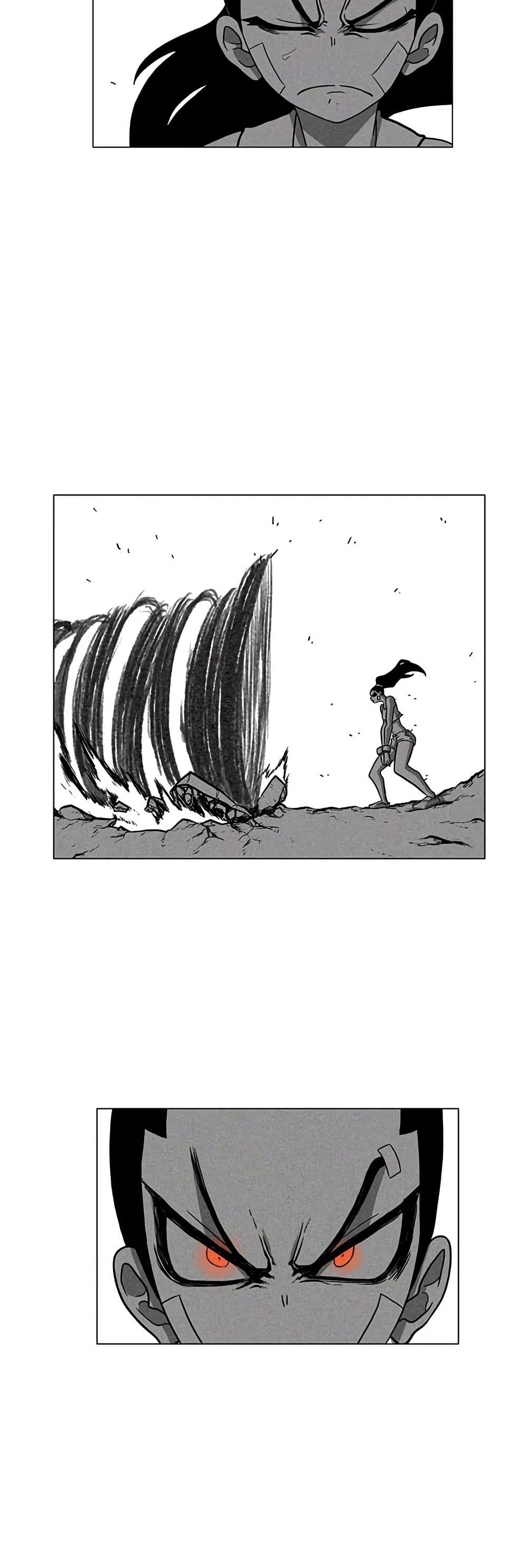 Burning Effect page 32