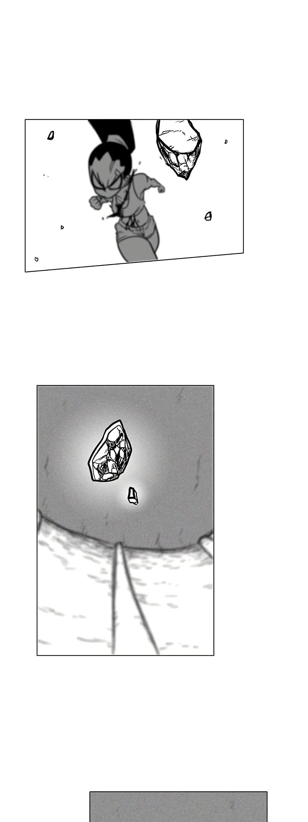 Burning Effect page 6