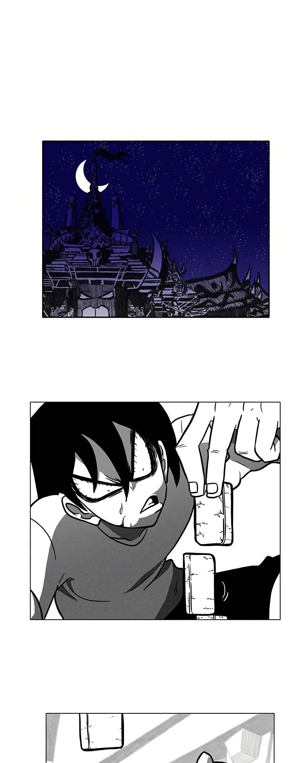Burning Effect page 18