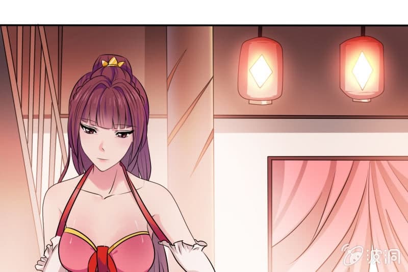 Burning Soul World page 10
