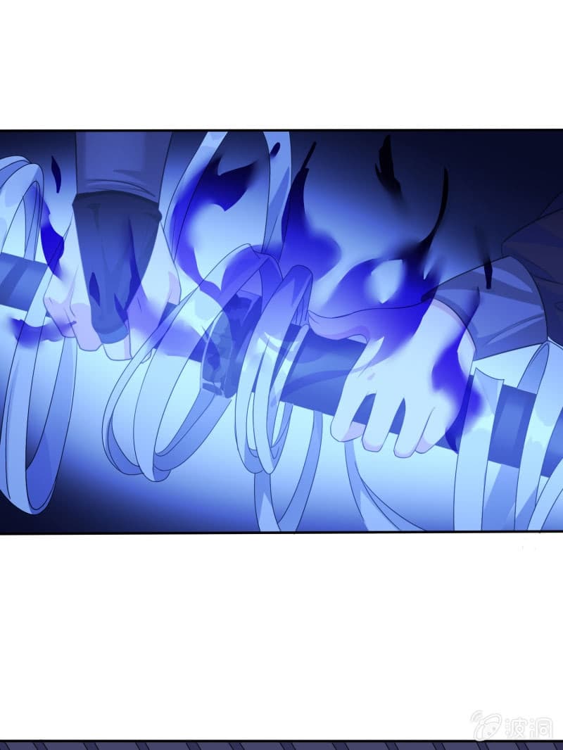 Burning Soul World page 10