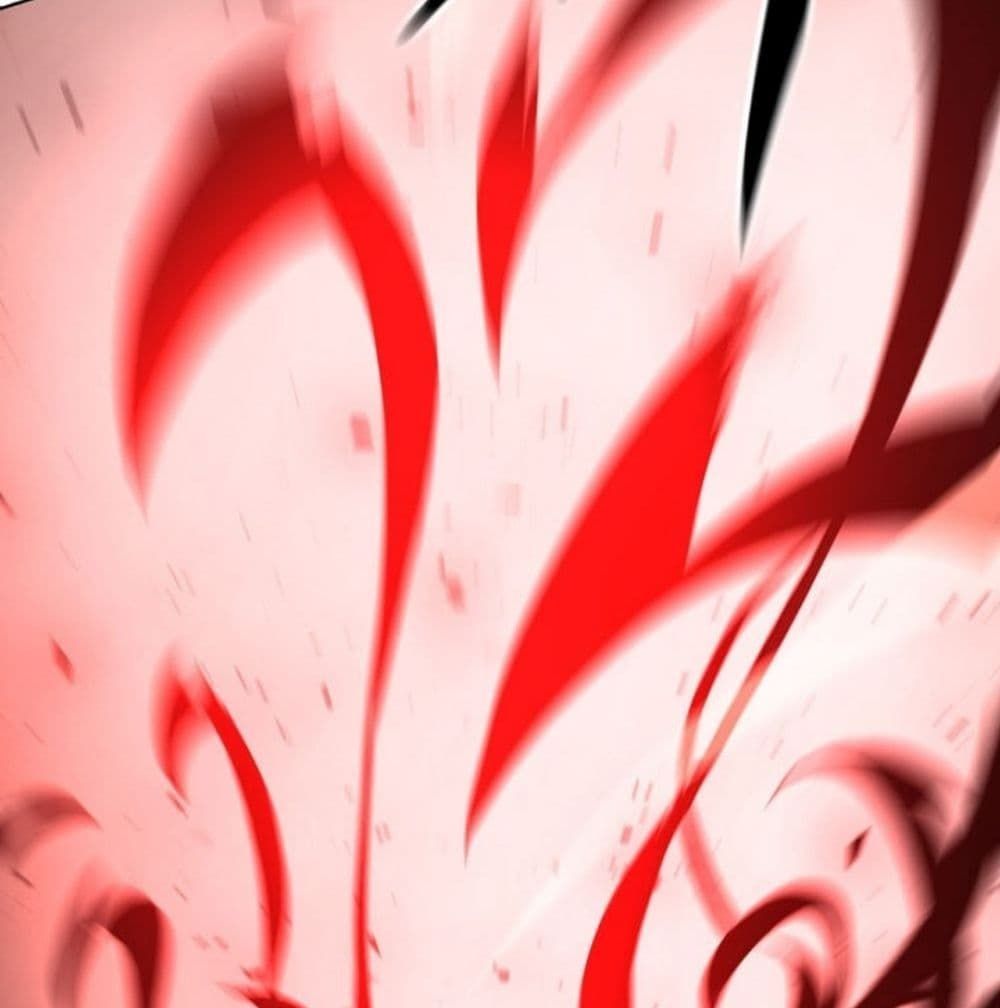 Burnout Shock page 4