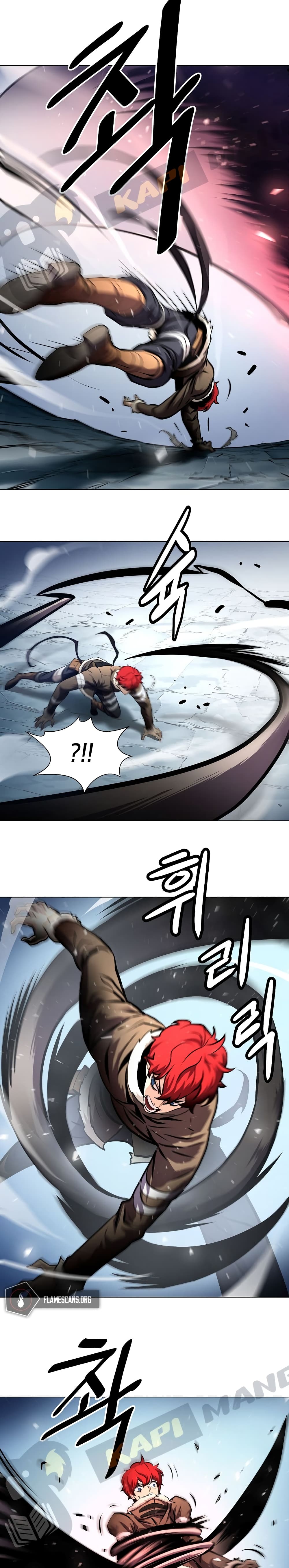 Burnout Shock page 8